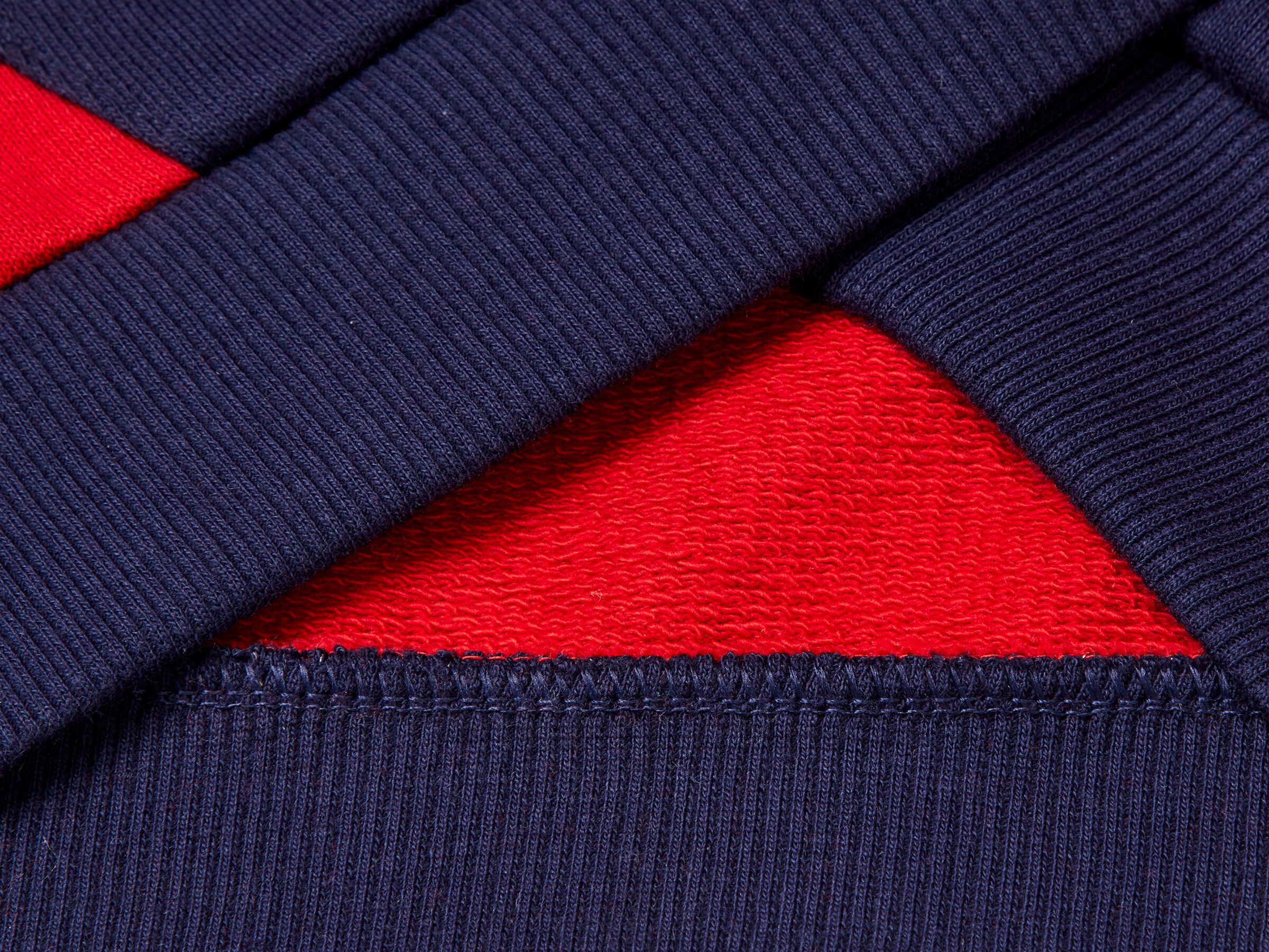 JACKET Junior Boy image number 3